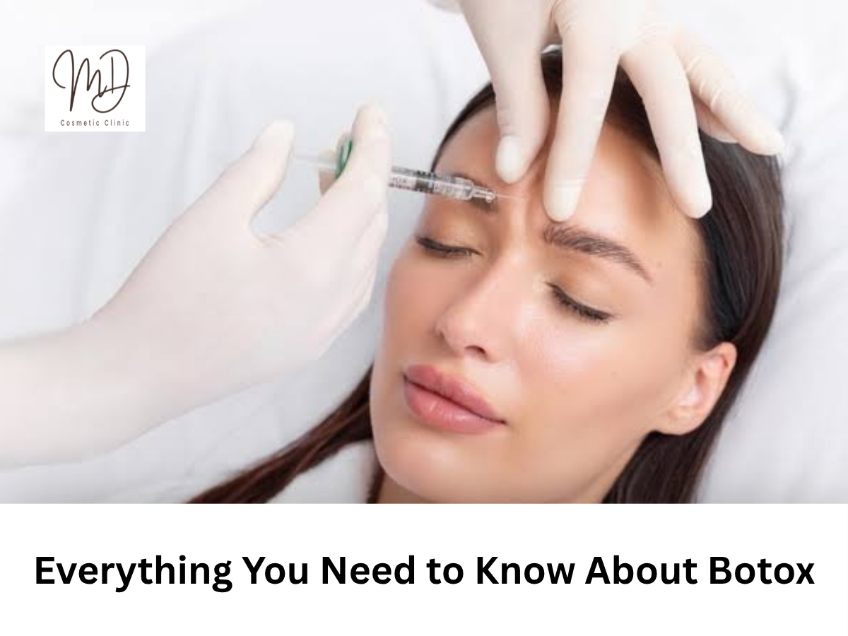 Botox
