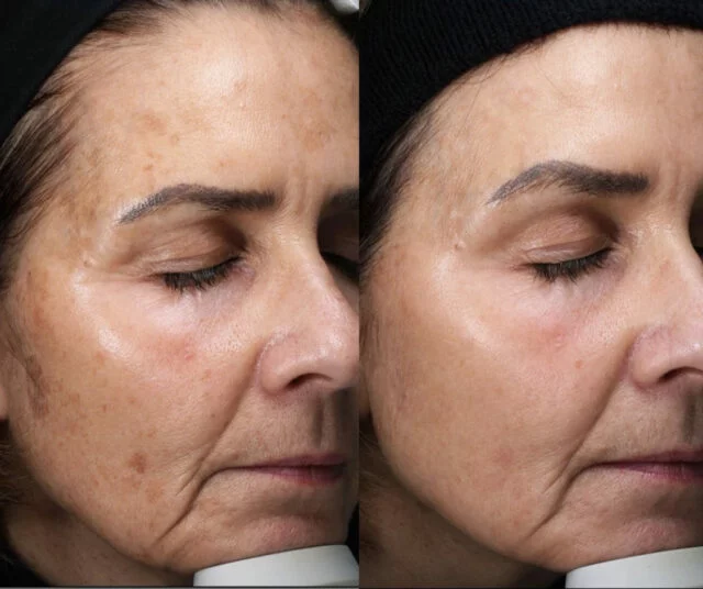 Pigmentation-before-and-after-640×536