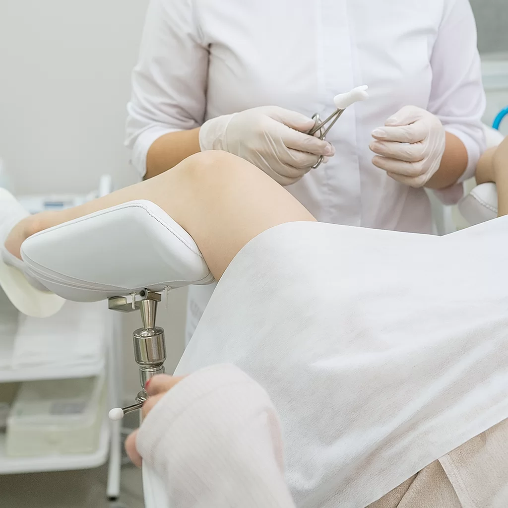 Vaginal-Rejuvenation (1)