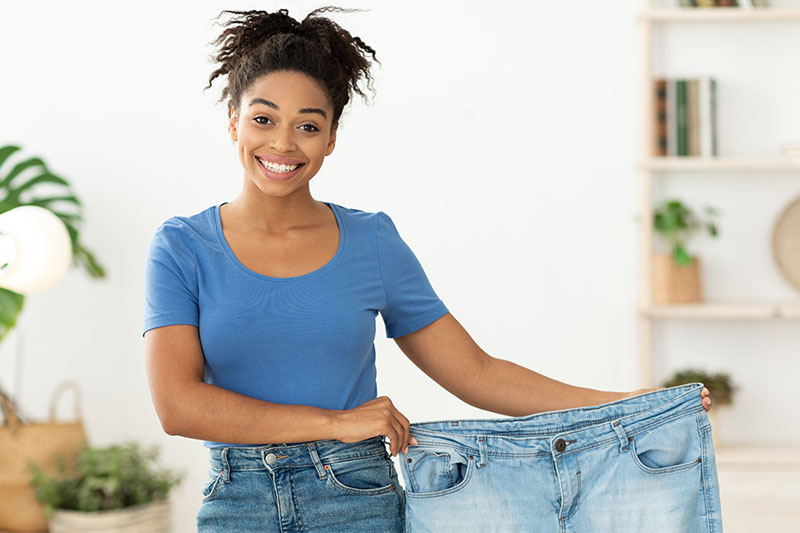 beyond-weight-loss-nutritional-support-backed